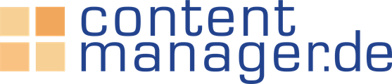 contentmanager.de