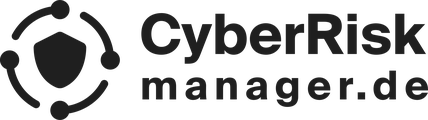 cyberriskmanager.de