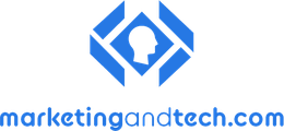 marketingandtech.com