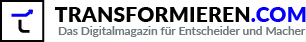 transformieren.com